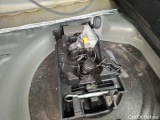  DS  DS7 7 Crossback Business 1.5 BlueHDi 130CV BVA8 E6d #11