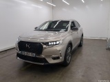 DS7