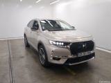 DS7