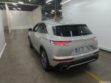 DS7