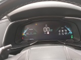 DS  DS7 DS DS 7 Crossback / 2017 / 5P / SUV E-TENSE 4x4 300 RIVOLI #6
