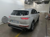 DS7