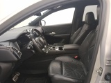  DS  DS7 DS DS 7 Crossback / 2017 / 5P / SUV E-TENSE 4x4 300 RIVOLI #9