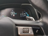  DS  DS7 DS DS 7 Crossback / 2017 / 5P / SUV E-TENSE 4x4 300 RIVOLI #14
