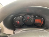  Dacia  Lodgy DACIA  7 PLACES 5p MP Silver Line dCi 90 E6 5P #7