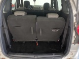  Dacia  Lodgy DACIA  7 PLACES 5p MP Silver Line dCi 90 E6 5P #8