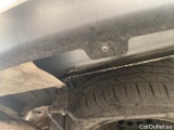  Dacia  Lodgy DACIA  7 PLACES 5p MP Silver Line dCi 90 E6 5P #11
