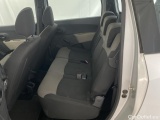  Dacia  Lodgy DACIA  7 PLACES 5p MP Silver Line dCi 90 E6 5P #9