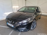 Hyundai i30 HYUNDAI  Sport Wagon / 2020 / 5P / Break 1.0 T-GDI 120 DCT-7 MHEV CREATIVE SW