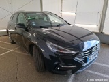  Hyundai  i30 HYUNDAI  Sport Wagon / 2020 / 5P / Break 1.0 T-GDI 120 DCT-7 MHEV CREATIVE SW #4