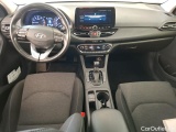  Hyundai  i30 HYUNDAI  Sport Wagon / 2020 / 5P / Break 1.0 T-GDI 120 DCT-7 MHEV CREATIVE SW #5