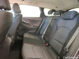  Hyundai  i30 HYUNDAI  Sport Wagon / 2020 / 5P / Break 1.0 T-GDI 120 DCT-7 MHEV CREATIVE SW #9