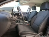  Hyundai  i30 HYUNDAI  Sport Wagon / 2020 / 5P / Break 1.0 T-GDI 120 DCT-7 MHEV CREATIVE SW #8