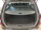  Hyundai  i30 HYUNDAI  Sport Wagon / 2020 / 5P / Break 1.0 T-GDI 120 DCT-7 MHEV CREATIVE SW #10
