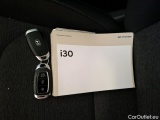 Hyundai  i30 HYUNDAI  Sport Wagon / 2020 / 5P / Break 1.0 T-GDI 120 DCT-7 MHEV CREATIVE SW #13