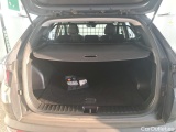  Hyundai  Tucson HYUNDAI  / 2020 / 5P / SUV 1.6 PHEV 265 HTRAC BUSINESS 4WD AUTO #11