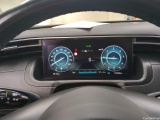  Hyundai  Tucson  Business Mild-Hybrid 2WD 1.6 CRDI 135CV BVA7 E6d #6