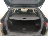 Hyundai  Tucson  Business Mild-Hybrid 2WD 1.6 CRDI 135CV BVA7 E6d #9