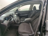 Hyundai  Tucson  Business Mild-Hybrid 2WD 1.6 CRDI 135CV BVA7 E6d #10
