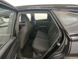  Hyundai  Tucson  Business Mild-Hybrid 2WD 1.6 CRDI 135CV BVA7 E6d #11