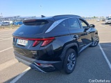  Hyundai  Tucson  Creative Hybrid 2WD 1.6 T-GDI 230CV BVA6 E6d #3