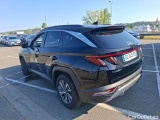  Hyundai  Tucson  Creative Hybrid 2WD 1.6 T-GDI 230CV BVA6 E6d #2