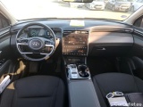  Hyundai  Tucson  Creative Hybrid 2WD 1.6 T-GDI 230CV BVA6 E6d #5