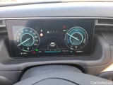  Hyundai  Tucson  Creative Hybrid 2WD 1.6 T-GDI 230CV BVA6 E6d #6