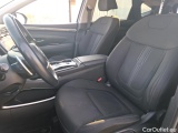  Hyundai  Tucson  Creative Hybrid 2WD 1.6 T-GDI 230CV BVA6 E6d #8