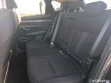  Hyundai  Tucson  Creative Hybrid 2WD 1.6 T-GDI 230CV BVA6 E6d #9