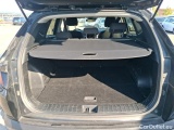  Hyundai  Tucson  Creative Hybrid 2WD 1.6 T-GDI 230CV BVA6 E6d #10