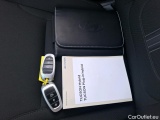  Hyundai  Tucson  Creative Hybrid 2WD 1.6 T-GDI 230CV BVA6 E6d #13