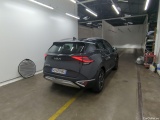  KIA  Sportage  Active 1.6 CRDi 135CV BVA7 E6d #4