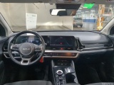  KIA  Sportage  Active 1.6 CRDi 135CV BVA7 E6d #5