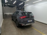 KIA  Sportage  Active 1.6 CRDi 135CV BVA7 E6d #3