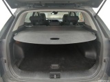  KIA  Sportage  Active 1.6 CRDi 135CV BVA7 E6d #9