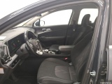  KIA  Sportage  Active 1.6 CRDi 135CV BVA7 E6d #10