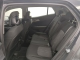 KIA  Sportage  Active 1.6 CRDi 135CV BVA7 E6d #11