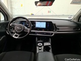 KIA  Sportage  Active Hybrid 1.6 T-GDi 230CV BVA6 E6d #6