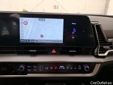  KIA  Sportage  Active Hybrid 1.6 T-GDi 230CV BVA6 E6d #8