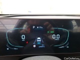  KIA  Sportage  Active Hybrid 1.6 T-GDi 230CV BVA6 E6d #7