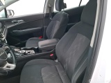  KIA  Sportage  Active Hybrid 1.6 T-GDi 230CV BVA6 E6d #9