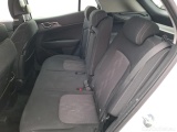  KIA  Sportage  Active Hybrid 1.6 T-GDi 230CV BVA6 E6d #10