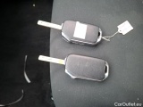  KIA  Sportage  Active Hybrid 1.6 T-GDi 230CV BVA6 E6d #13