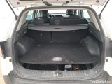  KIA  Sportage  Active Hybrid 1.6 T-GDi 230CV BVA6 E6d #11