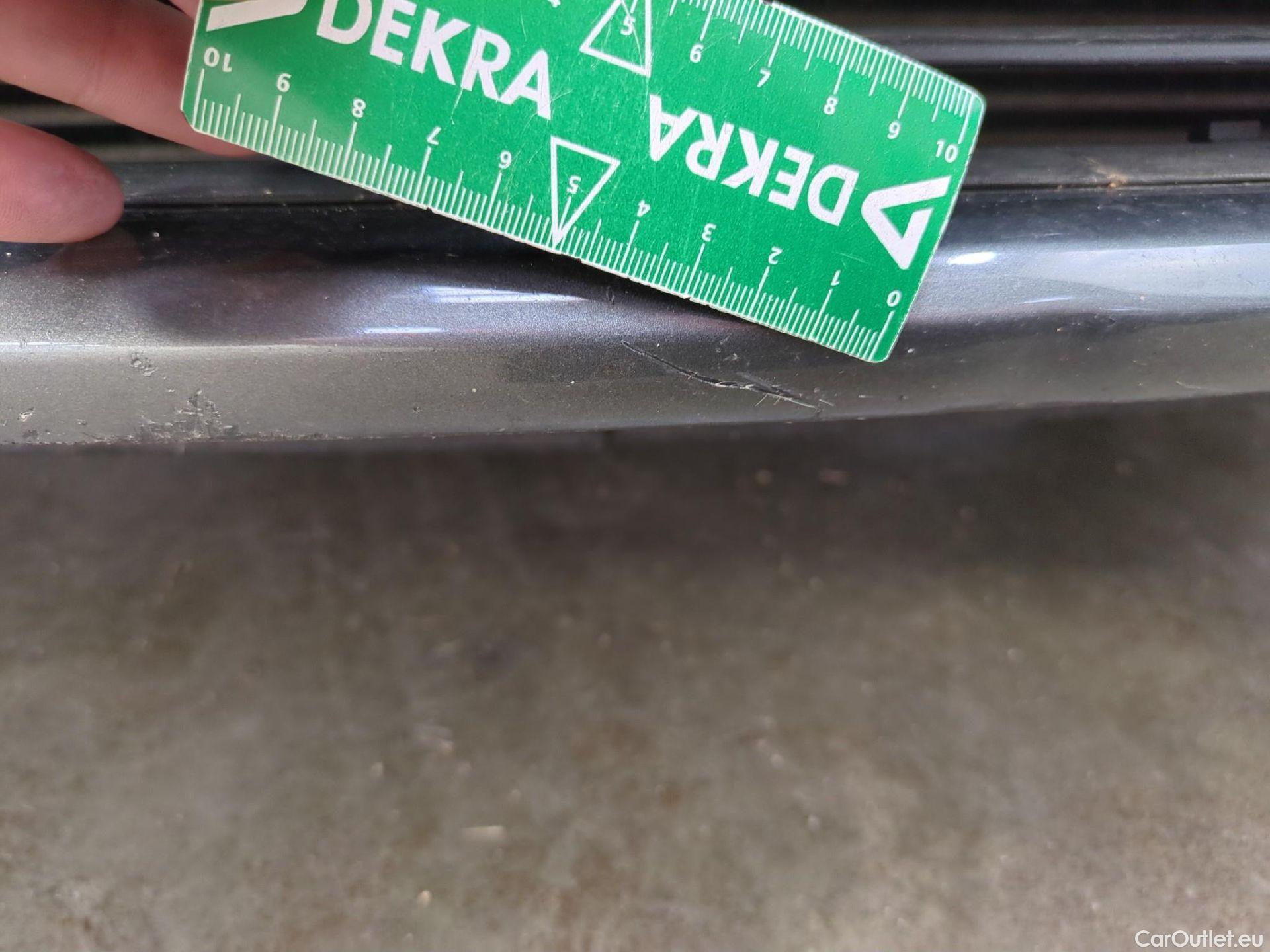 Opel  Astra OPEL  5p Berline 1.6 DIESEL 136 AUTO EDITION BUSINESS #11