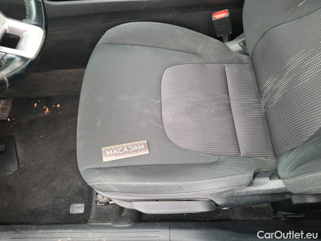  KIA  Sportage  Active Hybrid 1.6 T-GDi 230CV BVA6 E6d #31