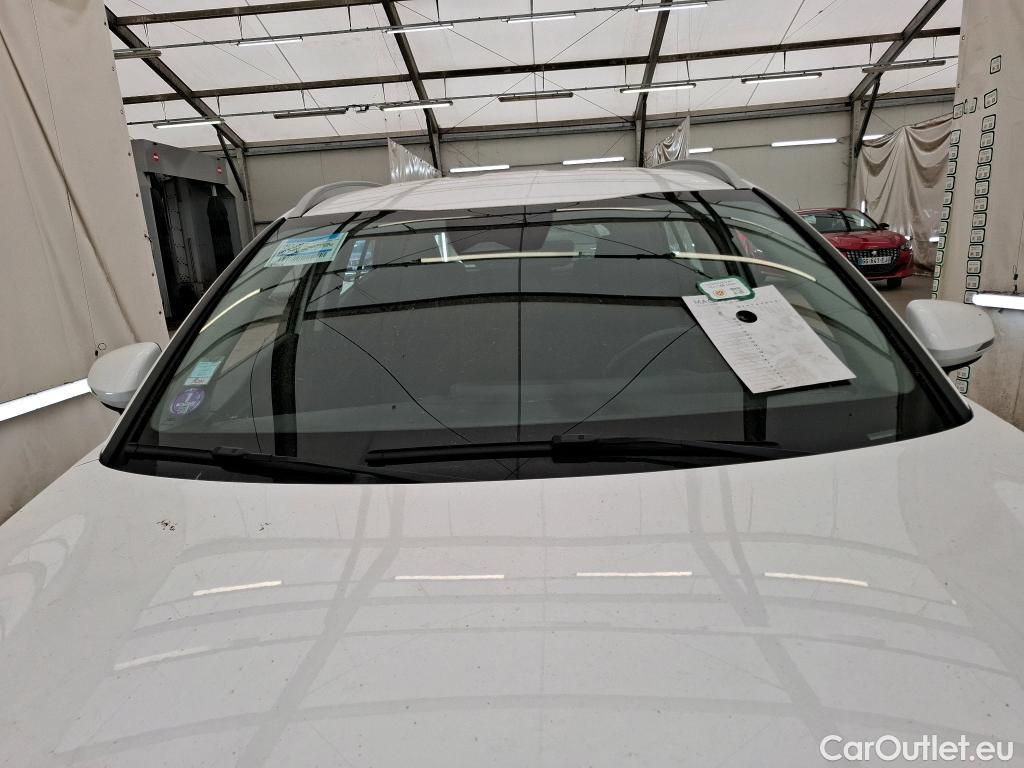  KIA  Sportage  Active Hybrid 1.6 T-GDi 230CV BVA6 E6d #28