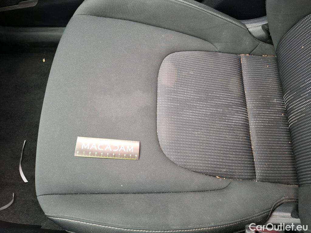  KIA  Sportage  Active Hybrid 1.6 T-GDi 230CV BVA6 E6d #30