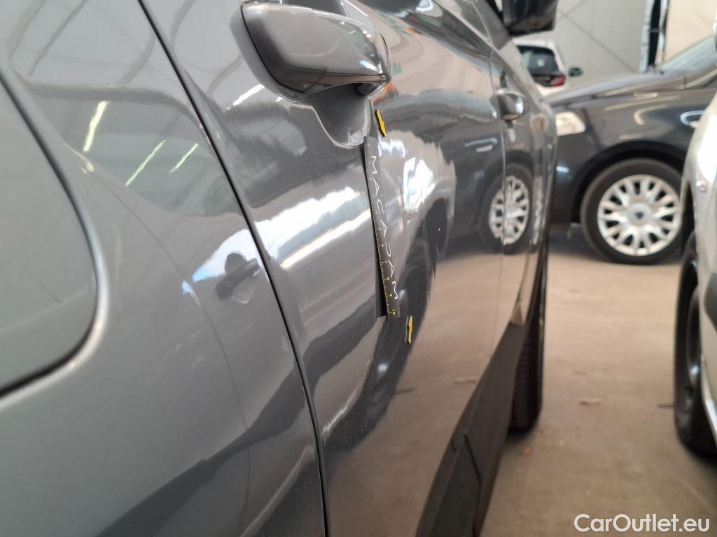  Opel   Grandland X Grandland X Elegance Business 1.2 Turbo 130CV BVA8 E6d #8